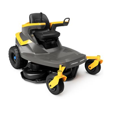 GYRO 900E (2F7064705/ST1) spare parts